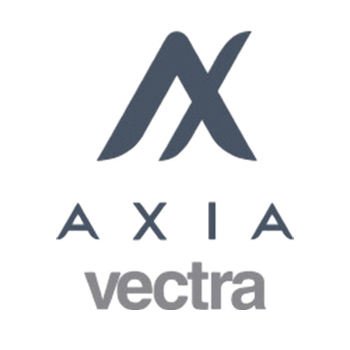 Axia logo