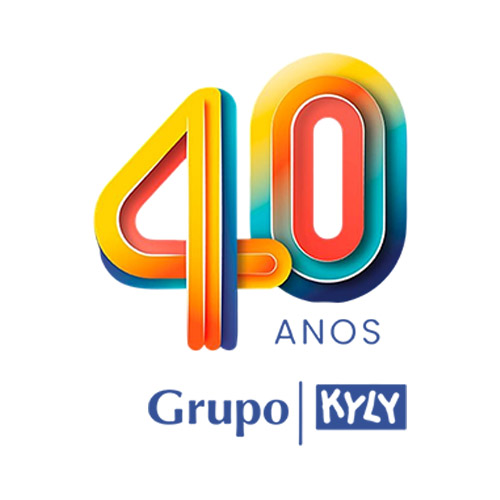 Grupo Kyly