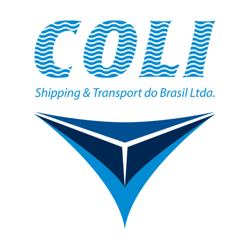 Logo Coli
