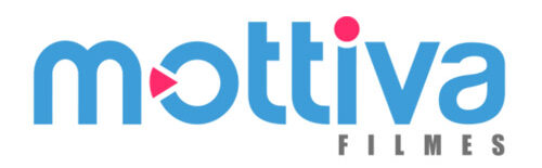Logo Mottiva Filmes