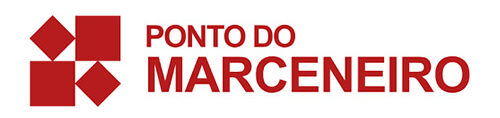 Logo Ponto do Marceneiro