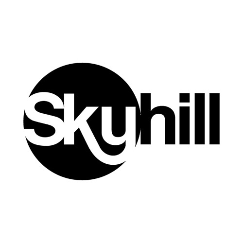 Logo Skyhill