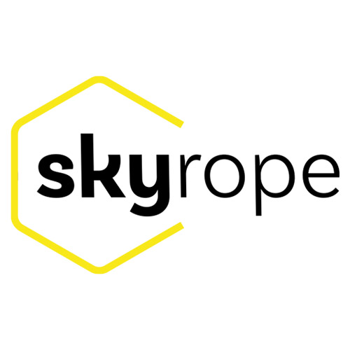 Logo Skyhope