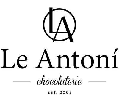 5gyWIQnKR8G7AxAYC2Pv_Rmr1BVd6Dlj8buAb
