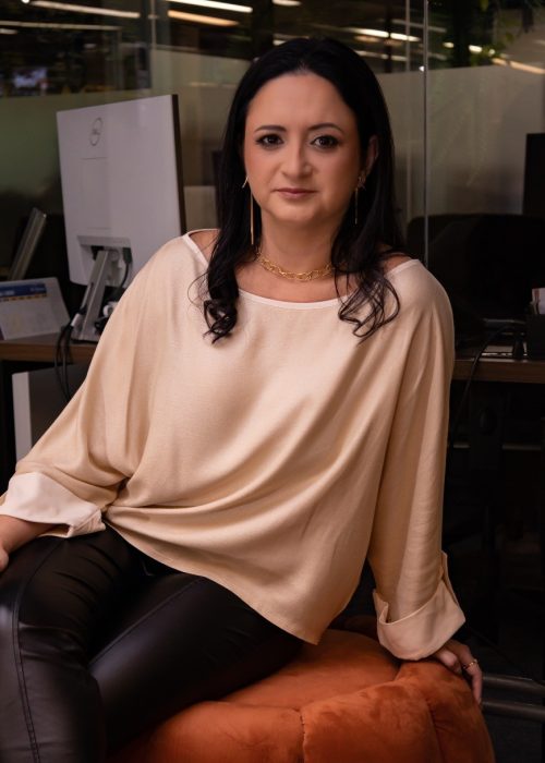 Renata Fiera